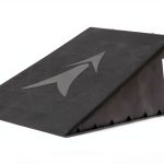 Rize Skateboard Ramps Rubber Construction-0