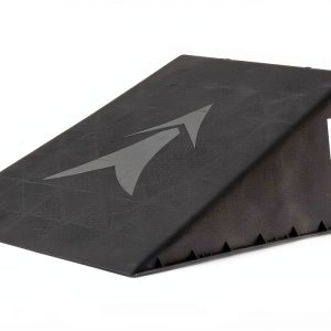Rize Skateboard Ramps Rubber Construction-0