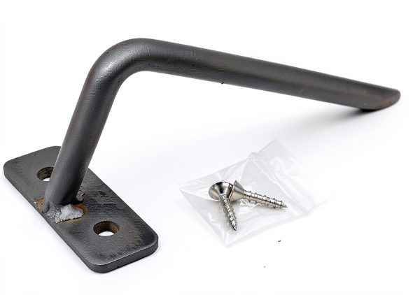 Skateboard Ramps Rails Slushcult 6 Years Up-5