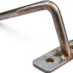Skateboard Ramps Rails Slushcult 6 Years Up-0