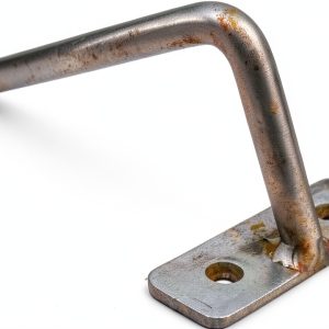 Skateboard Ramps Rails Slushcult 6 Years Up-0
