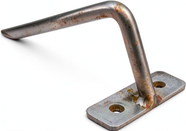 Skateboard Ramps Rails Slushcult 6 Years Up-0