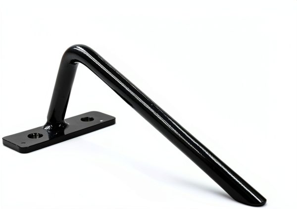 Skateboard Ramps Rails Slushcult 6 Years Up-2