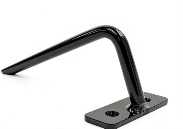 Skateboard Ramps Rails Slushcult 6 Years Up-1