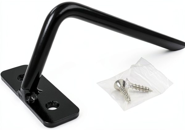 Skateboard Ramps Rails Slushcult 6 Years Up-3