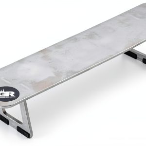 Pro Scooters Teen Ramps Rails Skateboard Vault Scooters-0