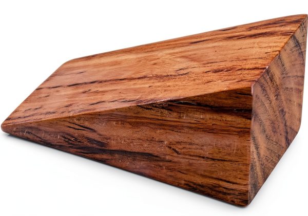 Mini Wood Skate Ramp by LANTWIT Durable Design-3