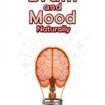 Food Allergy Guide Kindle Edition by Focus On The Mind-0