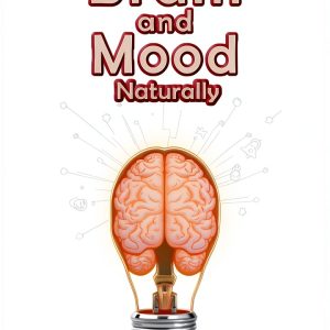 Food Allergy Guide Kindle Edition by Focus On The Mind-0