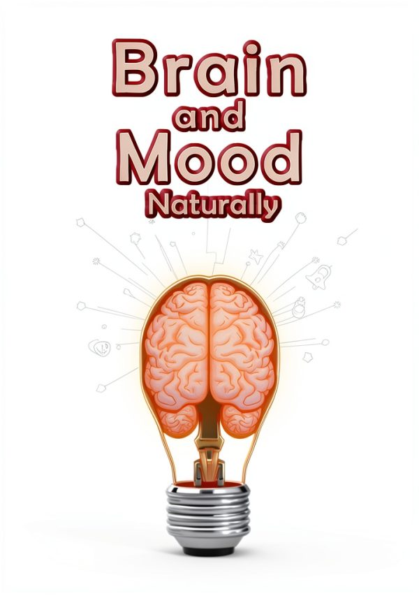 Food Allergy Guide Kindle Edition by Focus On The Mind-0