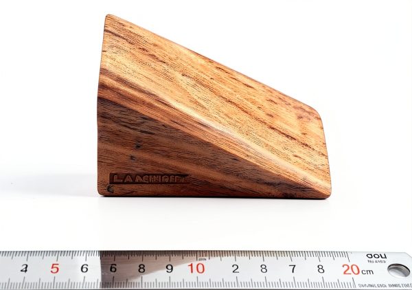 Mini Wood Skate Ramp by LANTWIT Durable Design-5