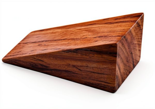 Mini Wood Skate Ramp by LANTWIT Durable Design-2
