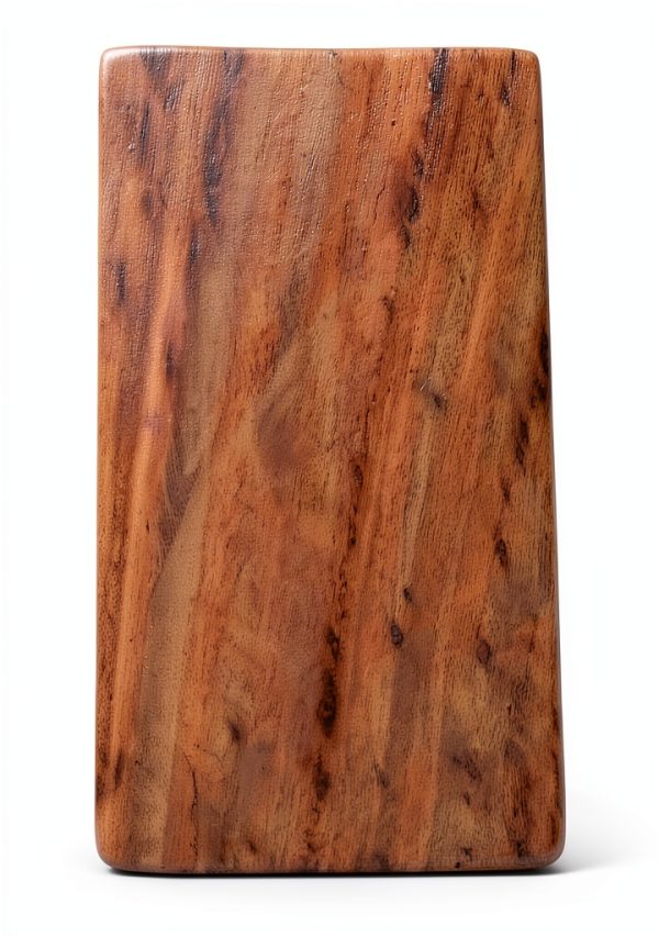 Mini Wood Skate Ramp by LANTWIT Durable Design-4