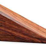 Mini Wood Skate Ramp by LANTWIT Durable Design-0