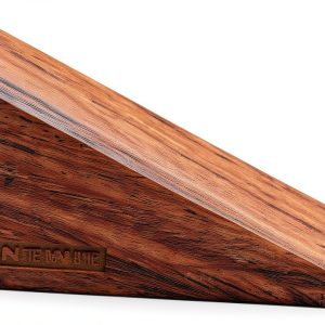 Mini Wood Skate Ramp by LANTWIT Durable Design-0