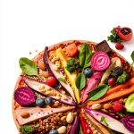 Allergy Friendly Cookbook Kindle Edition by Healthy Lists Press-0