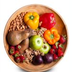 Amazon Kindle eBook Food Allergy Guide with Enhanced Typesetting-0