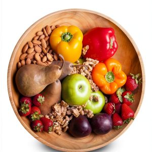 Amazon Kindle eBook Food Allergy Guide with Enhanced Typesetting-0
