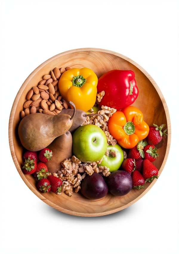 Amazon Kindle eBook Food Allergy Guide with Enhanced Typesetting-0