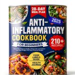 Food Allergy Guide Kindle Edition by HealthPress 327 Page Reference-0