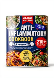 Food Allergy Guide Kindle Edition by HealthPress 327 Page Reference-0