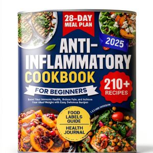 Food Allergy Guide Kindle Edition by HealthPress 327 Page Reference-0
