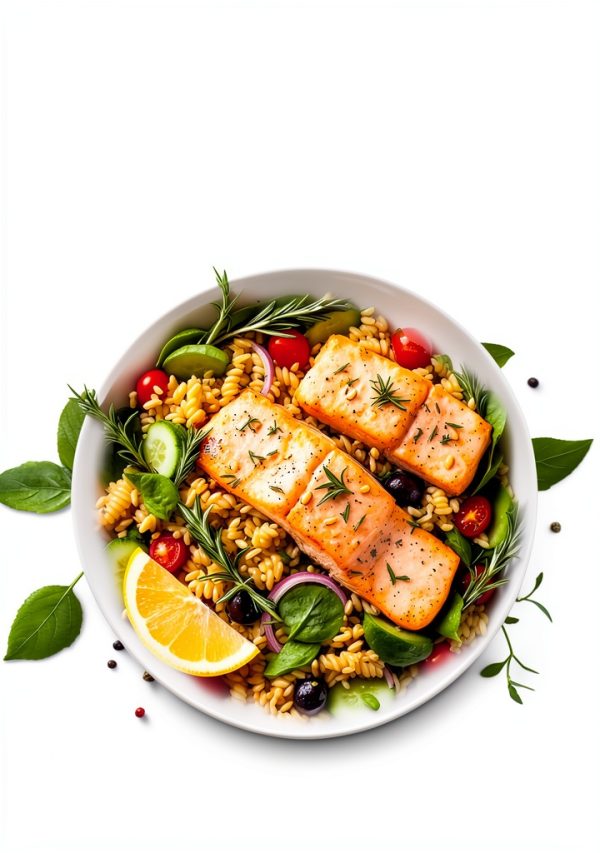Food Allergy Cookbook by Smartmind Publishing 184 Pages-0