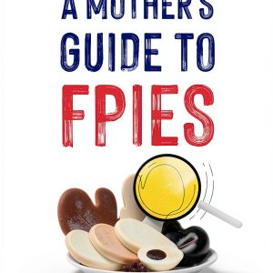 Allergy-Free Baby Food Recipes Kindle eBook by HealthyStart-0