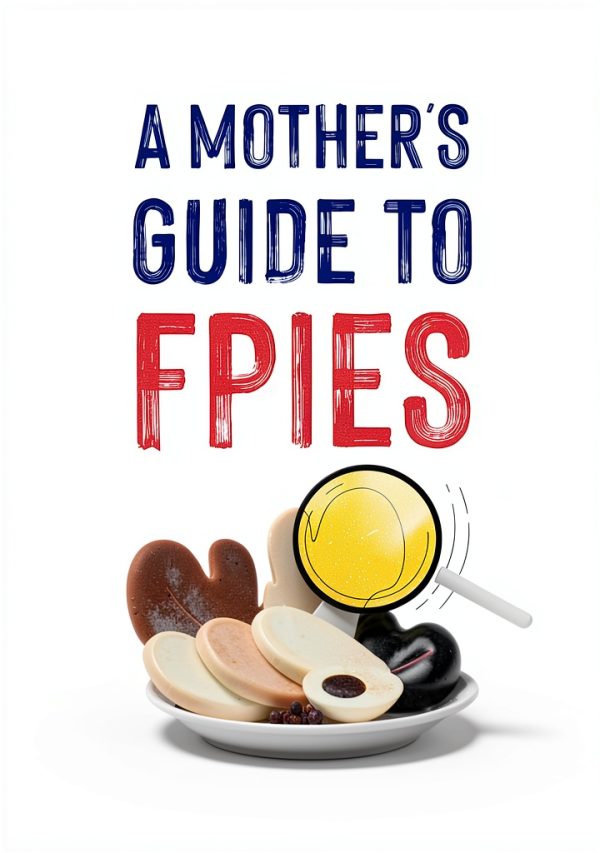 Allergy-Free Baby Food Recipes Kindle eBook by HealthyStart-0