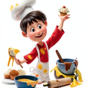 Food Allergy Guide for Kids by Tabby Cat Publishing Kindle eBook-0