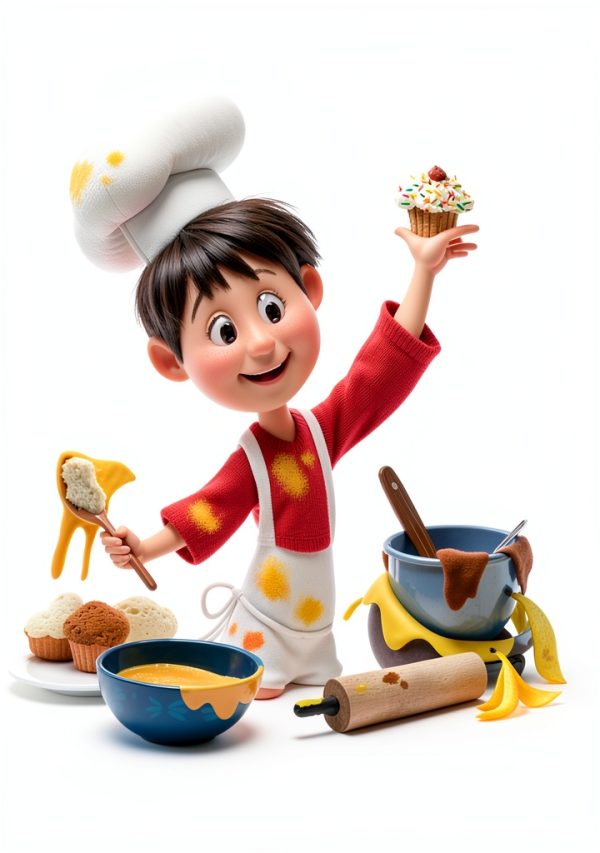 Food Allergy Guide for Kids by Tabby Cat Publishing Kindle eBook-0