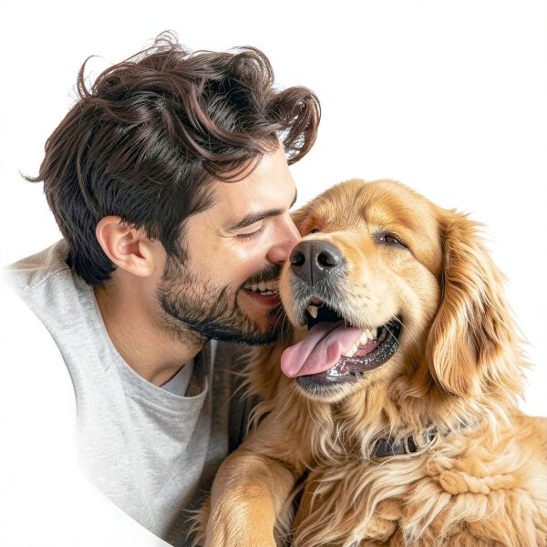 TropiClean Fresh Breath Dental Foam Spray for Dogs & Cats 4.5oz USA-7