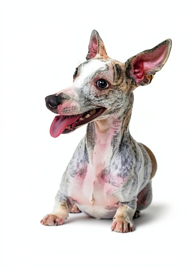 HICC PET Teeth Cleaning Gel for Dogs & Cats - Vet Recommended 2 Fl Oz-5