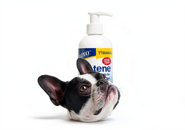 Pet King Brands ZYMOX Oratene Enzymatic Water Additive for Cats 8oz-4