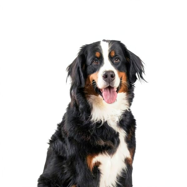 Dog Dental Wipes TropiClean Fresh Breath Tartar Remover 50 Count-3